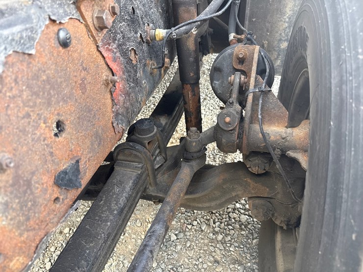 2007-mack-cl733-image-10