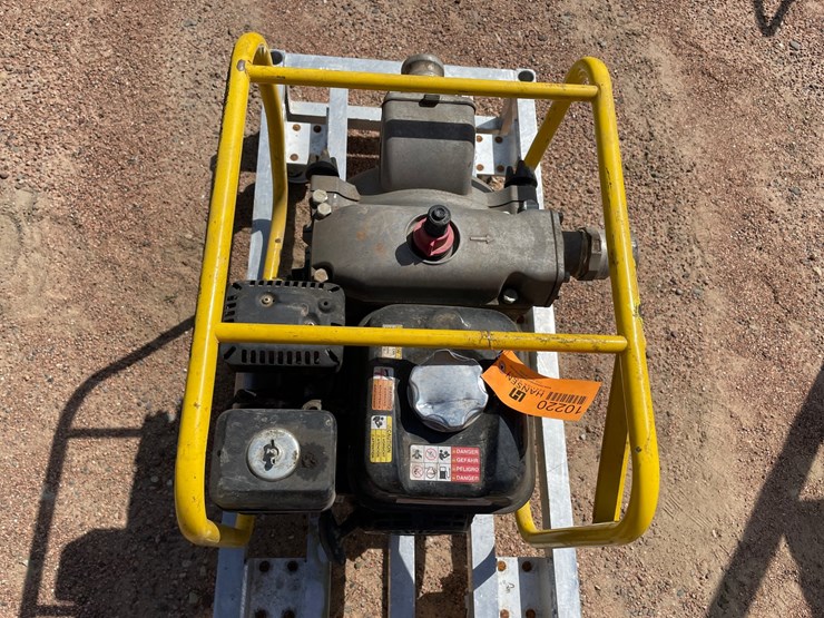 wacker-neuson-pt2-image-9