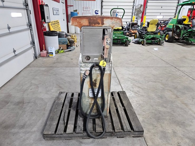 #24-•-smithway-dispenser-l3-citgo-diesel-fuel-pump-image-6