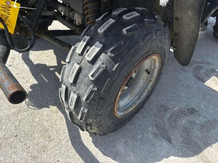 1999-kawasaki-mule-550-image-42