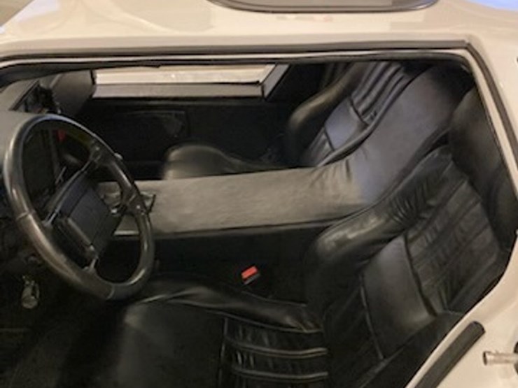 #23-•-lamborghini-countach-kit-car-image-5