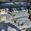 2006-chevrolet-blazer-image-47