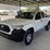 2018-toyota-tacoma-image-4