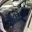 2015-ford-transit-connect-image-24