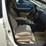 2008-ford-edge-image-8