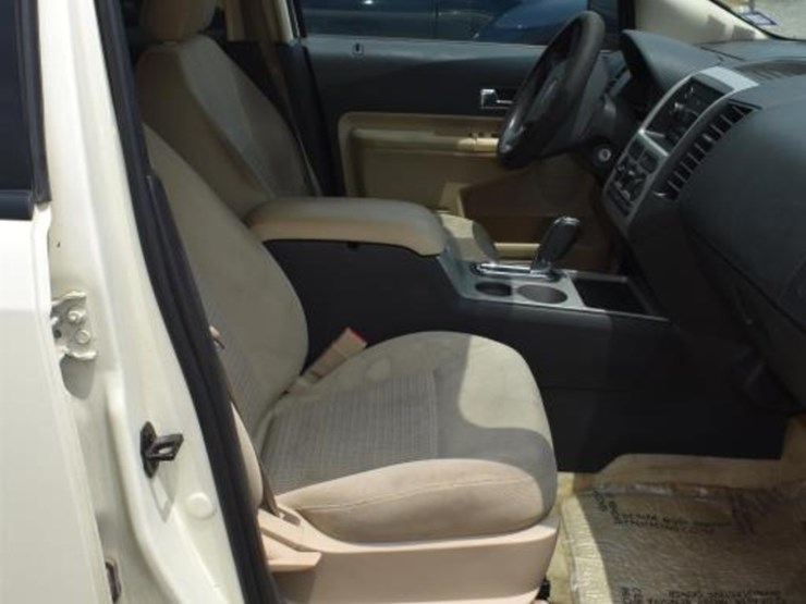 2008-ford-edge-image-8