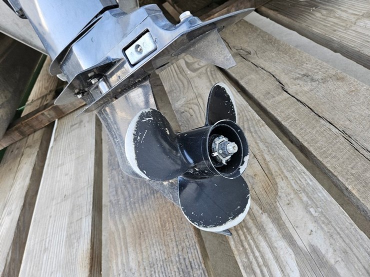 #21-•-bennington-2075rl-20'-pontoon-boat-image-32