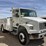 2002-freightliner-fl70-image-4