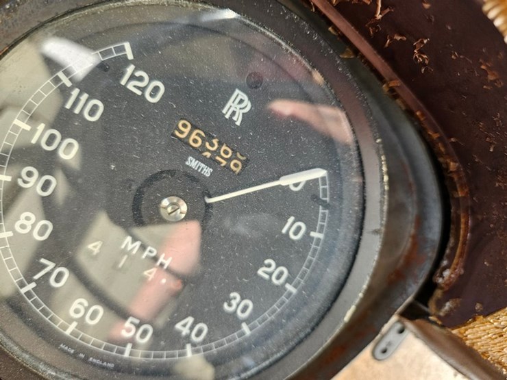 #35-•-rolls-royce-silver-cloud-sedan-image-30