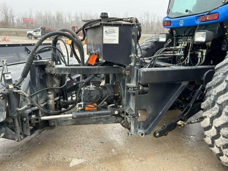 new-holland-tv6070-image-49