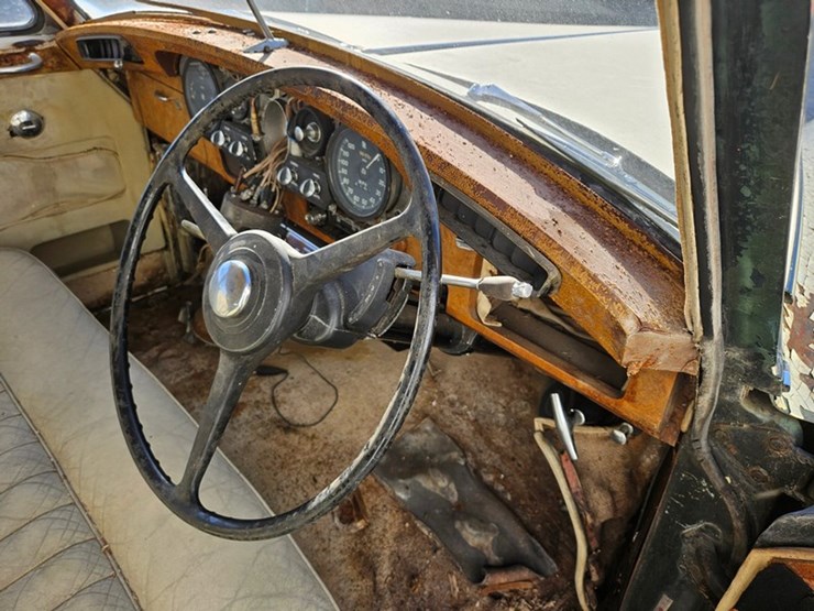 #35-•-rolls-royce-silver-cloud-sedan-image-28