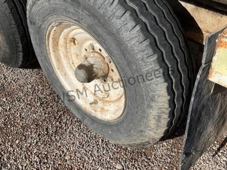 1974-homemade-f/b-trailer-image-6