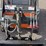 2026-sdl-36c-stand-up-skid-steer-image-6
