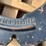 case-wheel-weights-image-7