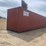 storage-container-image-1