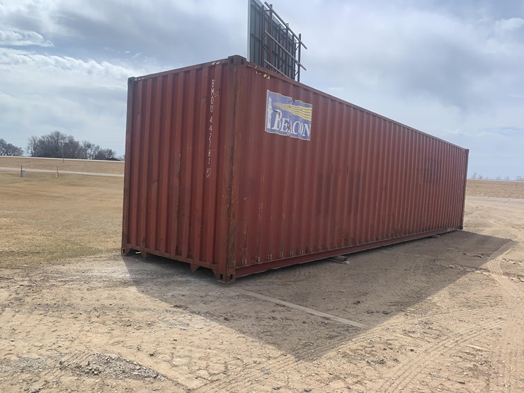 storage-container-image-1