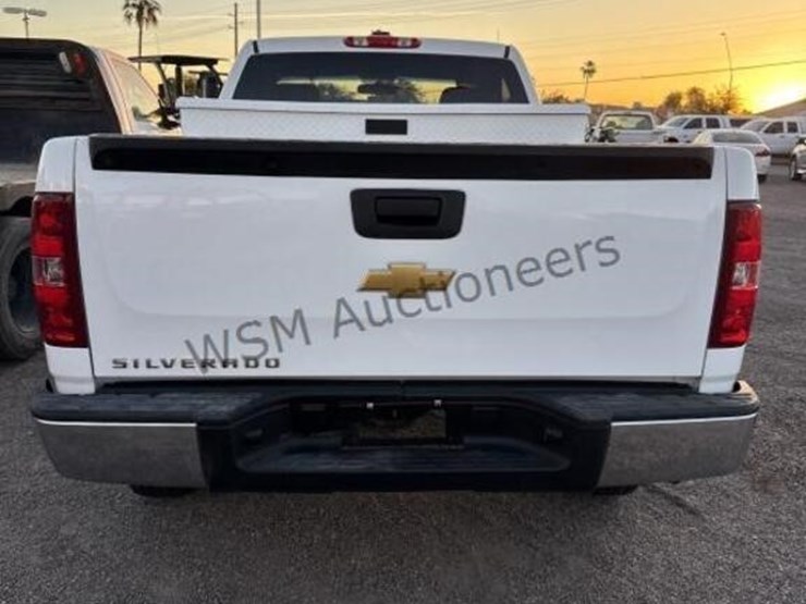 2013-chevrolet-silverado-1500-image-7