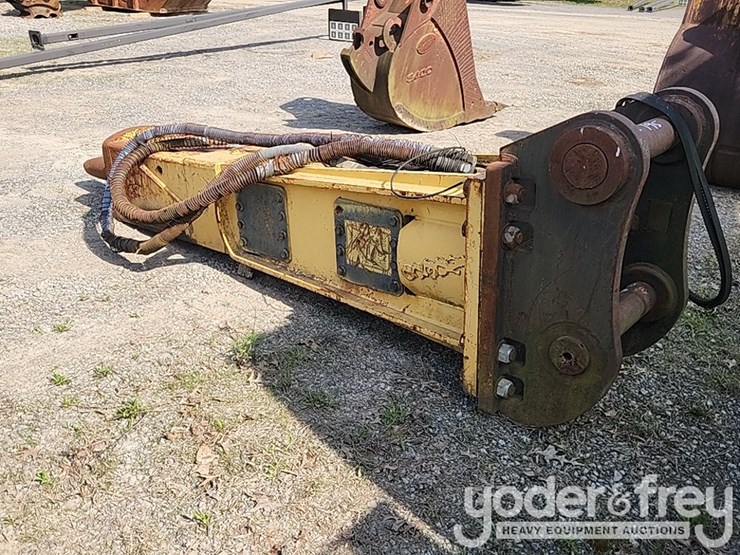 indeco-7000hd-image-3