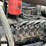 1997-ford-f800-image-27