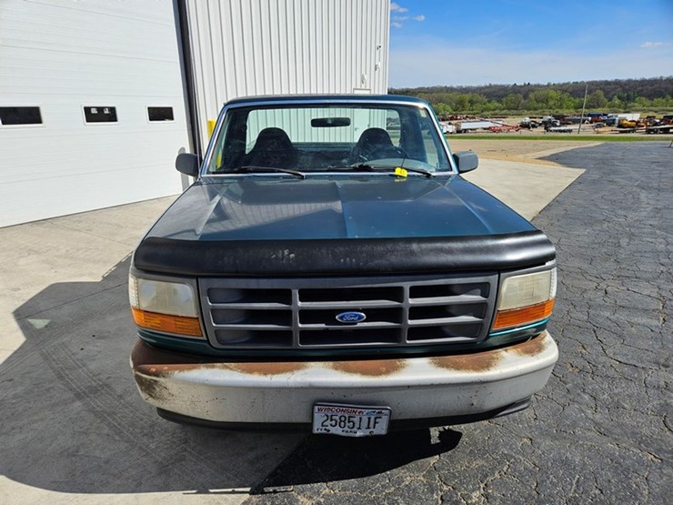 1996-ford-f150-image-8