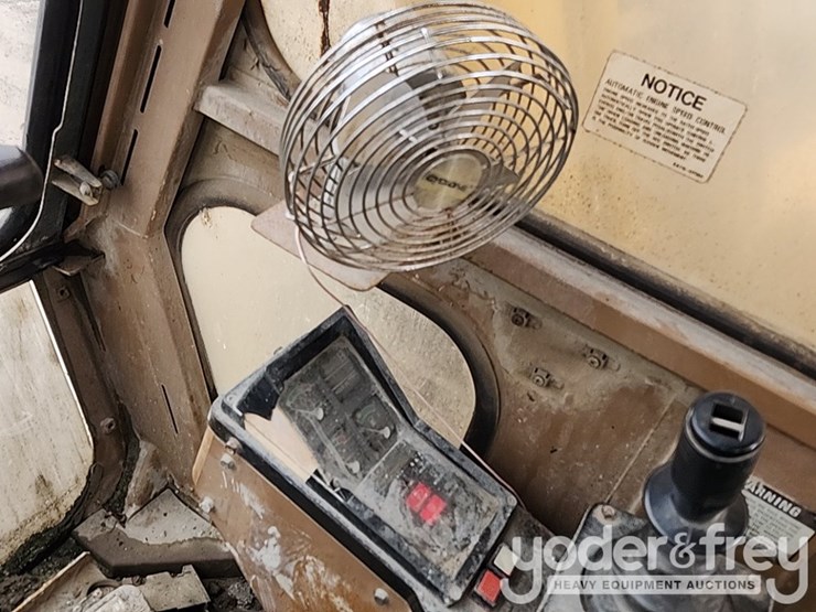 1998-caterpillar-el300-image-36