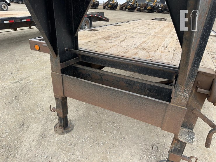 2006-road-king-image-7