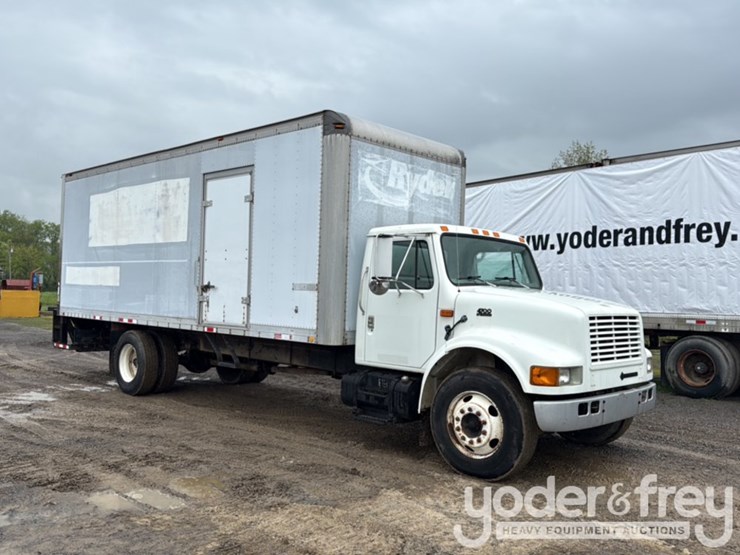 international-4700-image-6