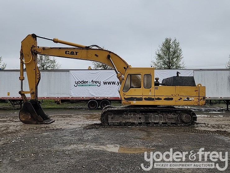 1998-caterpillar-el300-image-2