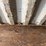 storage-container-image-16