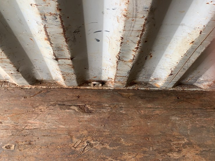 storage-container-image-16