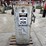 #25-•-erie-meters-748-20-citgo-fuel-pump-image-4