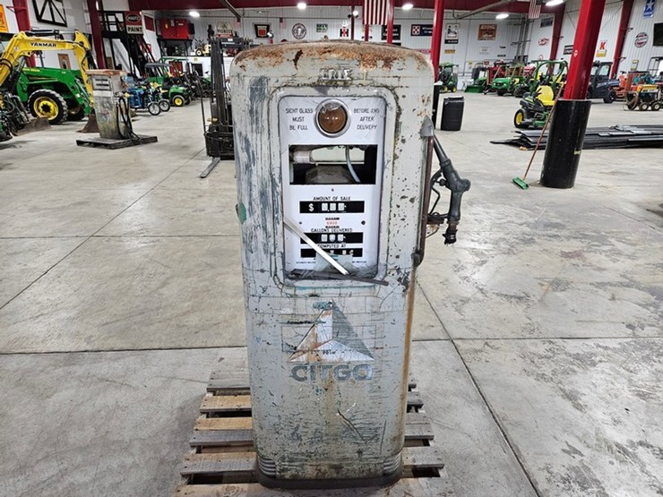 #25-•-erie-meters-748-20-citgo-fuel-pump-image-4