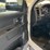 2012-dodge-3500-image-25