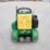 john-deere-636m-image-6
