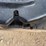 case-wheel-weights-image-9