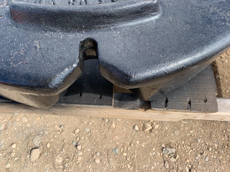 case-wheel-weights-image-9