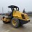 2006-bomag-bw177d-3-image-4