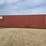 storage-container-image-4