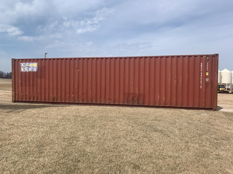 storage-container-image-4