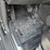 2006-chevrolet-blazer-image-36