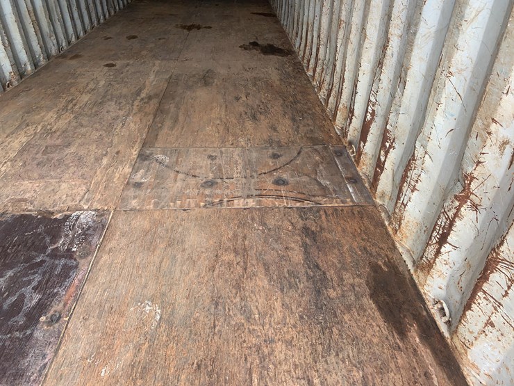 storage-container-image-11