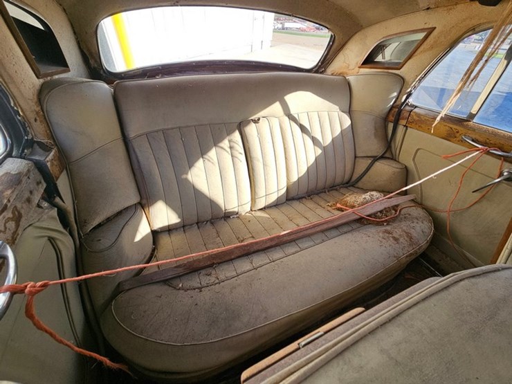 #35-•-rolls-royce-silver-cloud-sedan-image-34