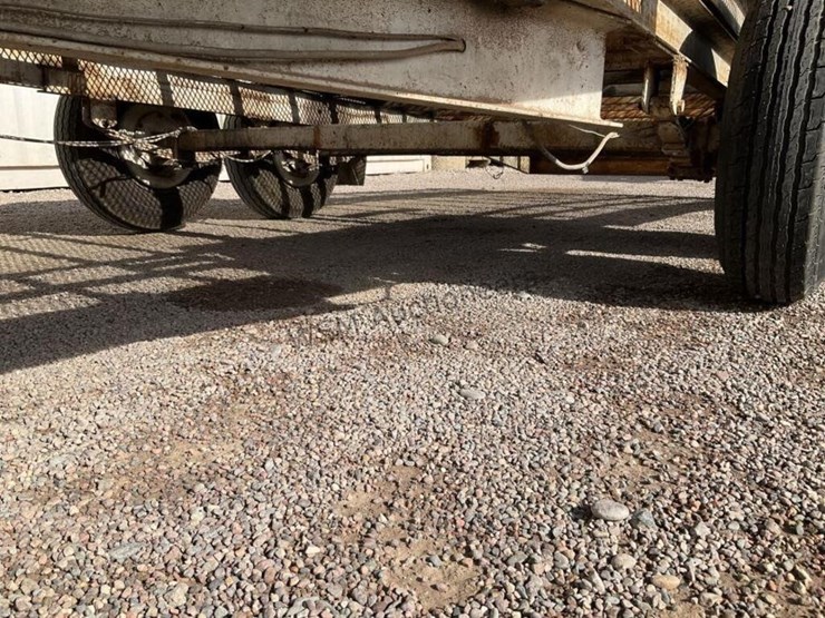 1974-homemade-f/b-trailer-image-12