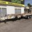 1991-fleming-td82210-equipment-trailer-image-2