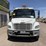 2007-freightliner-m2-106-image-3
