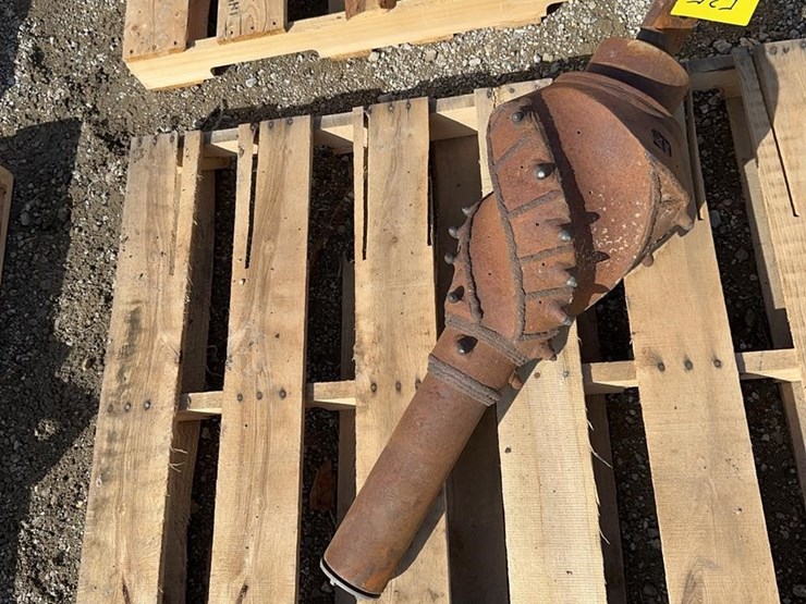 12”-fluted-reamer-image-5