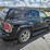 2006-chevrolet-blazer-image-5