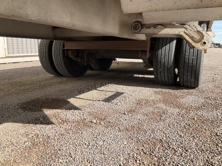 1991-fleming-td82210-equipment-trailer-image-14