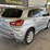 2011-mitsubishi-outlander-image-7