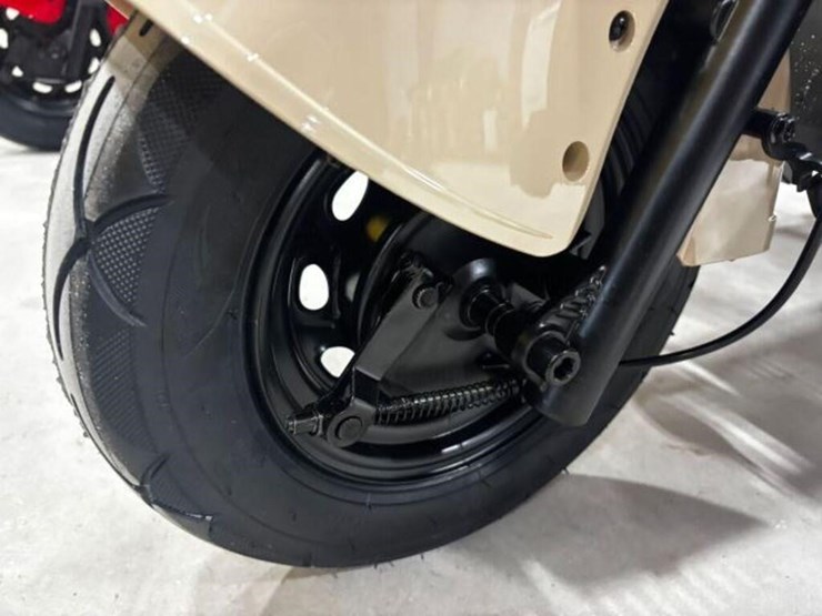 unused-2026-sdlanch-irgc40-electric-tricycle-image-30